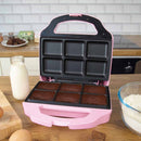 Mini Brownie Maker