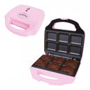 Mini Brownie Maker