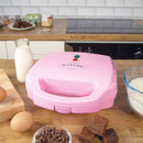 Mini Brownie Maker