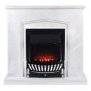 Galway Fireplace