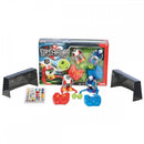 Remote Control Soccorborg Football Game