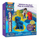 Paw Patrol Play Sand