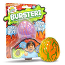 Bursterz