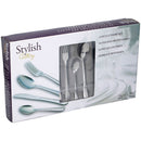 Stylish 24 Piece Cutlery Set