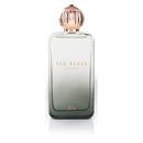 Sweet Treats Ella Eau De Toilette 100ml