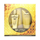 Golddigga Classic Gift Set