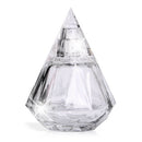 Diana Ross Eau De Parfum 100ml