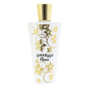 Fleur Eau De Parfum 100ml