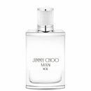 Man Ice Eau De Toilette 50ml