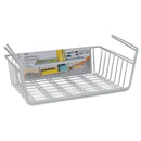 Undershelf Rack 2PK