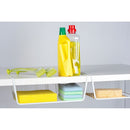 Undershelf Rack 2PK