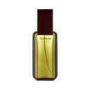 Antonio Puig Quorum 30ml Eau De Toilette Mens Fragrance Spray Gift For Him