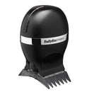 Babyliss Smooth Glide Clippers