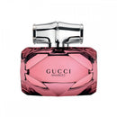 Gucci Bamboo Eau De Parfum 50ml