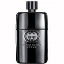 GUCCI Guilty Intense Mens Eau de Toilette 50ml