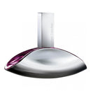 Calvin Klein Euphoria Women Eau de Parfum 100ml
