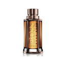 Hugo Boss The Scent Private Accord Eau de Toilette - 100ml