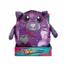 Shimmeez Large Plush Toy