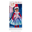 Elf on The Shelf Polar Pastel Princess