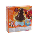 Chocolate Fountain
