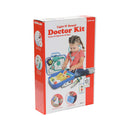Light N Sound Doctor's Kit