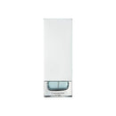 Calvin Klein Contradiction Eau de Toilette - 100ml