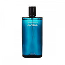 Davidoff Coolwater Eau de Toilette - 200ml