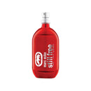 Still Free Eau De Toilette - 75ml