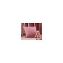 Sorbonne Blush Cushion