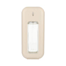 FCUK Originals For Her Ladies Eau de Toillette 100ml