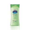 Vasaline Intensive Care Body Lotion - 200ml
