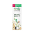 Kind To Skin Perfecting Beauty Balm - 50ml