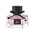 Flora Gorgeous Gardenia 30ml Eau De Toilette