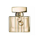 GUCCI Premiere Eau de Parfum - 30ml