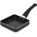 Tower Mini Ceramic Grill Pan 12cm