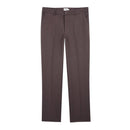 Flex Trouser - Taupe