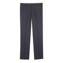 Farah Flex Trouser - Grey