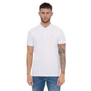 Ronan Polo - White