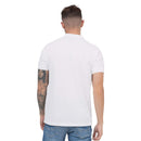 Ronan Polo - White