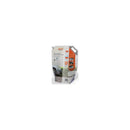 Vax Pressure Wash & Protect Vehicle Detergent 500ml