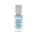 Indi Eau De Parfum 30ml
