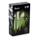 Nista 16 Piece Cutlery Set