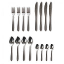 Lokom 16 Piece Cutlery Set