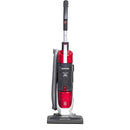 Velocity Evo Cordless Upright Vacuum