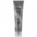 Warming Charcoal Detox Mask - 100ml