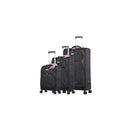 Kensington Large Suitcase - 29 Inch