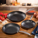 Hairy Bikers Non Stick 28cm Fry Pan