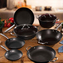 Hairy Bikers Non Stick 28cm Fry Pan