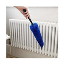 Home Valet Microfibre Radiator Brush