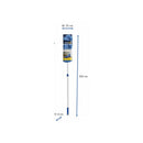 Home Valet Flexi Floor Duster